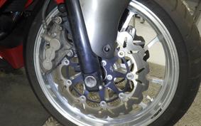 KAWASAKI ZX900R NINJA 2001 ZX900E