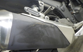 KAWASAKI Z250 ER250C