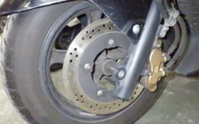 SUZUKI SKYWAVE 250 (Burgman 250) S 2 1981 CJ43A