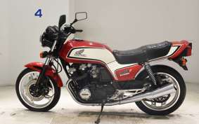 HONDA CB750F C INTEGRA 1983 RC04