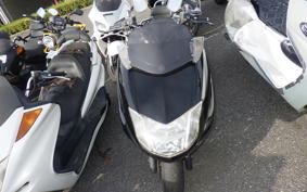 YAMAHA MAXAM 250 2016 SG21J