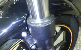 OTHER ENFIELD メテオ350 2026
