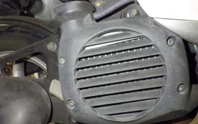YAMAHA VINO 50 1991 SA26J