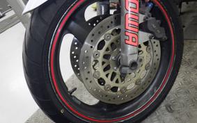 HONDA CB1000SF 1996 SC30