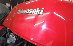 KAWASAKI Z1100 GP 2026 KZT10B