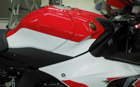 YAMAHA YZF-R1 2026 RN65J