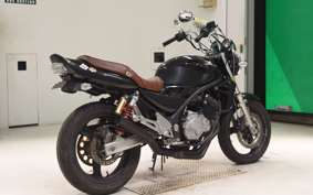 KAWASAKI BALIUS 250 Gen.2 2017 ZR250B