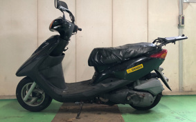 YAMAHA AKUSHI STREET SE53J