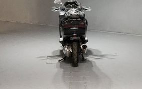 SUZUKI SKYWAVE 250SS CJ43A