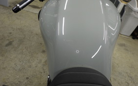HONDA GB350S 2021 NC59