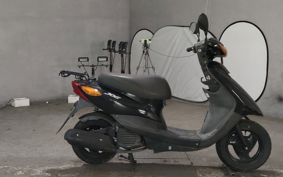 YAMAHA JOG SA55J