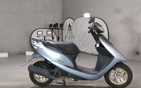 HONDA DIO AF62