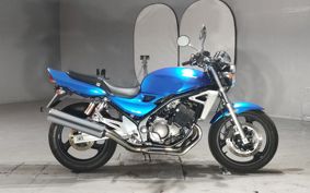 KAWASAKI BALIUS250-2 ZR250B