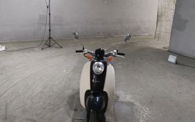 HONDA CREA SCOOPY AF55
