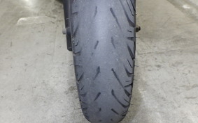 HONDA PCX 150 ABS KF30