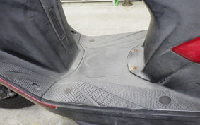 YAMAHA AXIS 125 Z 1999 SED7J