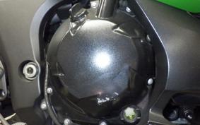 KAWASAKI NINJA 1000 A 2014