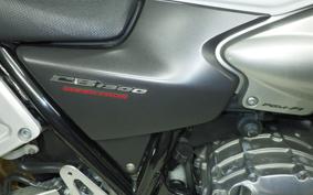 HONDA CB1300SF SUPER FOUR 2005 SC54
