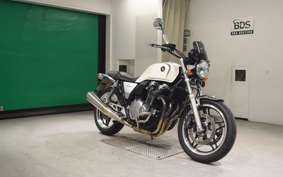 HONDA CB1100 ABS 2010 SC65