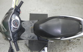 HONDA LEAD 110 2020 JF19