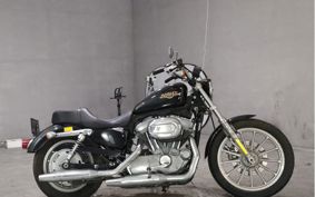 HARLEY HARLEY XL883L CR2