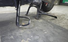 HONDA ADV150 KF38