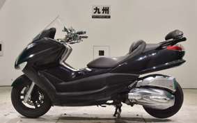 YAMAHA MAJESTY 250 Gen.4 SG20J