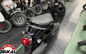 YAMAHA VINO 50 AY02
