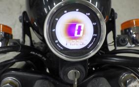 HONDA APE 50 AC18