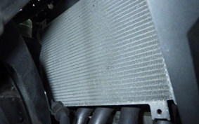 KAWASAKI ZX-4R SE 2023 ZX400P