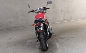 HONDA CB400 NC36