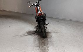 YAMAHA TORITSU CAR DG10J