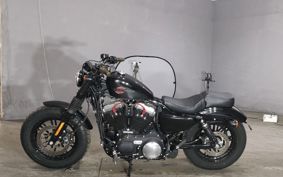 HARLEY XL1200X 2020 LC3