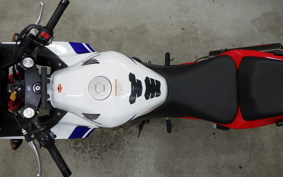 HONDA CBR400R 2020 NC47