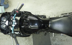 HONDA CB400 SUPER BOLDOR VTEC 2006 NC39