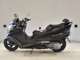 Фото Suzuki SKYWAVE 250 S Gen.3 с японского аукциона