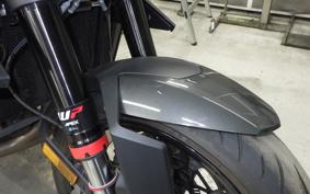 KTM 990 DUKE 2024