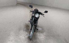 HONDA NS50F AC08