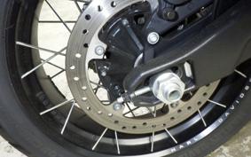 HARLEY ﾊﾟﾝ AMERICA1250S 2022