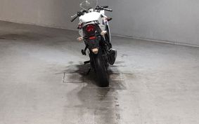 HONDA CBR150R KC17