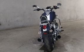 TRIUMPH TRIUMPH THUNDERBIRD TNB119