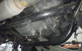 HONDA GB350 2022 NC59