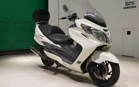 SUZUKI SKYWAVE 250 (Burgman 250) S Gen.3 CJ46A