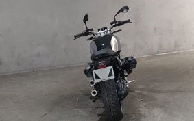 BMW R12 nine T 2024 0N01