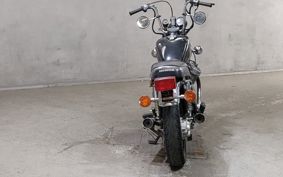 HONDA GL 500 WING 1981 GL500