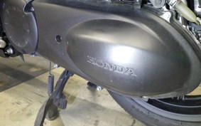 HONDA FORZA 250 2020 MF13