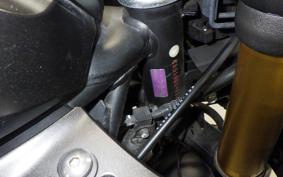 HONDA CBR250RR A MC51