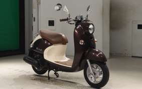 YAMAHA VINO 50 2018 SA37J