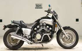 YAMAHA VMAX 1994