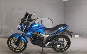 SUZUKI JIKUSA-150 NG4BA